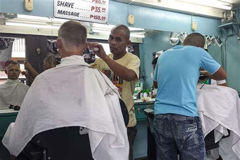 Keep your new style in shape by trying our partner's gels, creams,and more. My 89-cent Haircut - thad and laura
