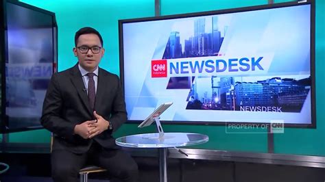 Join facebook to connect with helikopter jatuh and others you may know. Helikopter Jatuh di Morowali, 1 Orang Tewas - YouTube