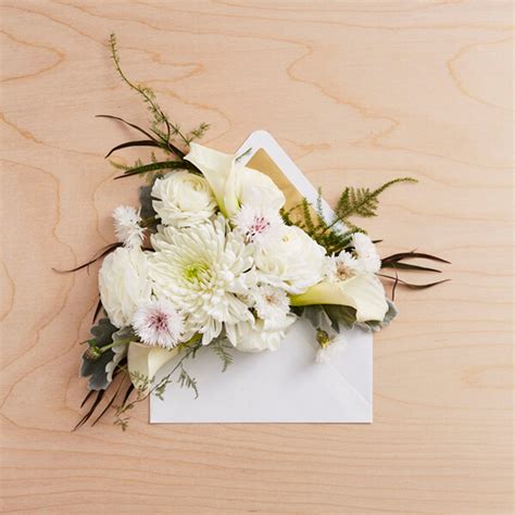 Maybe you would like to learn more about one of these? Sympathy Messages: What to Write in a Sympathy Card | Hallmark Ideas & Inspiration