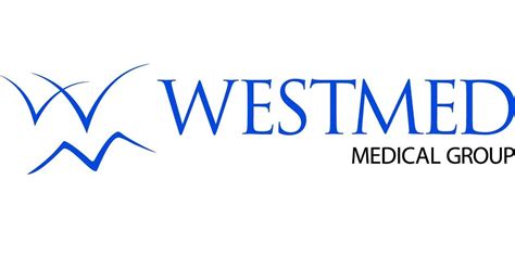 Westmed Medical Group Anuncia Nuevo Equipo Directivo