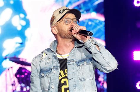 Tobymac Says Hell ‘forever Be A Different Man After His Son Truetts