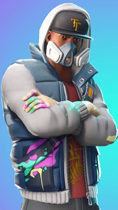 Check out this fantastic collection of fortnite phone wallpapers, with 39 fortnite phone background images for your a collection of the top 39 fortnite phone wallpapers and backgrounds available for download for free. Fortnite Wallpapers - HD, iPhone, & Mobile Versions! - Pro ...