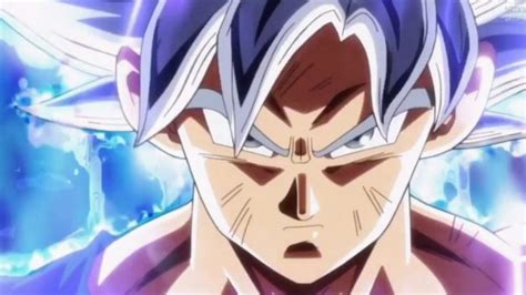 Dragon ball super manga 72 spoilers and discussion: Dragon Ball Super: a new danger for Goku and Vegeta ...