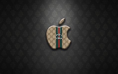 Browse millions of popular gucci wallpapers and ringtones on zedge and personalize your phone to suit gucci logo. Gucci Logo Wallpapers HD | PixelsTalk.Net