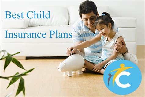 Check spelling or type a new query. Best Child Education Insurance Plans | CoverNest Blog