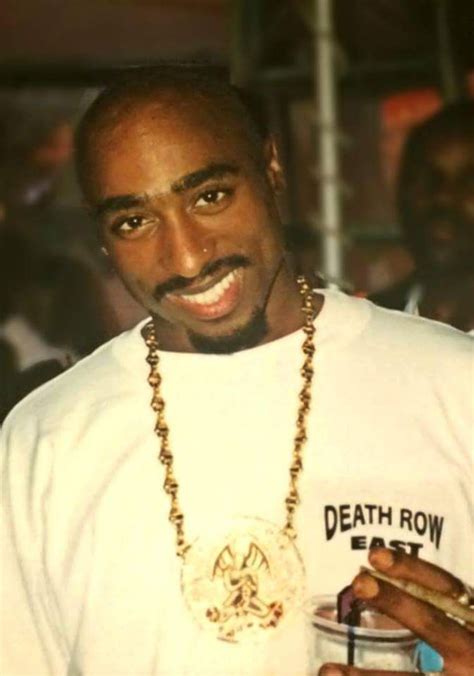 Pin By 建一 金森 On 2pac Respect Forever Tupac Shakur Tupac Makaveli Tupac