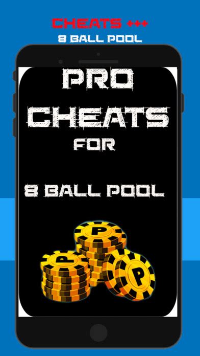 Download pool by miniclip now! Tool 8 Ball Pool Cheats pro - AppRecs