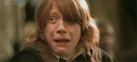 Find the perfect ron weasley stock photos and editorial news pictures from getty images. Ron - Ronald Weasley Photo (646915) - Fanpop