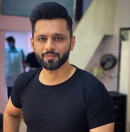 He is known for his work on kisse. There is favouritism in Bollywood music industry, says ...