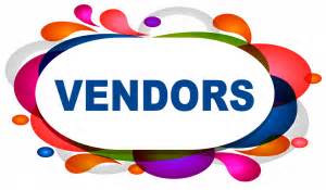 Vendors – Wayne County Fair