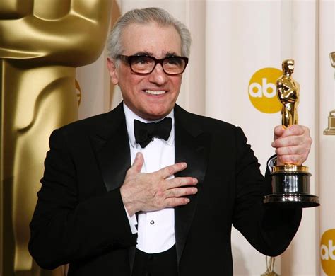 Happy 80th Birthday To Academy Award Winning 3x Emmy Winning 4x Bafta