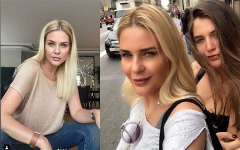 Ünlü oyuncunun günlerdir yoğun bakımda tedavi gören annesi hayatını kaybetti. Emine Ün kızı Duru yaşı kaç babası Tolga Karakaş kimdir ...