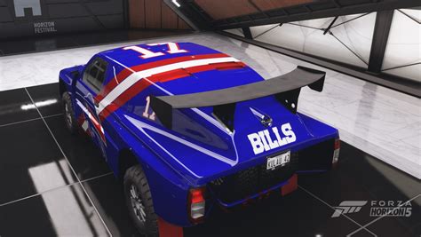 Flying Kulaus Liveries And Vinyls Paint Designs Official Forza