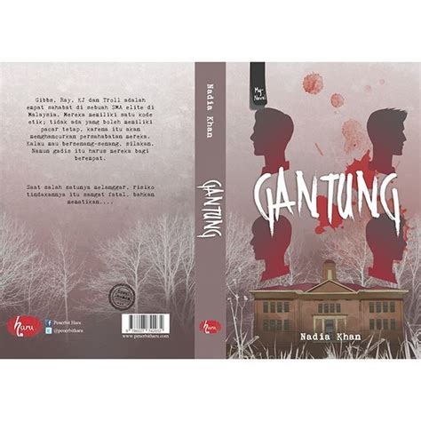 Induk kalimat menyatakan sebab, dan anak kalimat menyatakan akibat; Contoh Sinopsis Novel Persahabatan | Cerpen