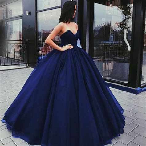 Get wedding dresses 2019,cheap wedding dresses, boho wedding dresses,rustic wedding dress,beach wedding dresses which can be customized in various styles, size, colors at. Siaoryne LP051874 Black Sweetheart Corset Ball Gown Prom ...