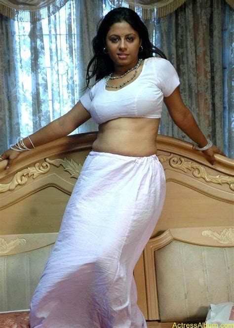 Desi Masala Actress Photos Collection Actress Album