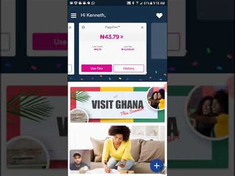 Or wondering how to start investing? Review How to Save and Invest Money in Nigeria Using ...