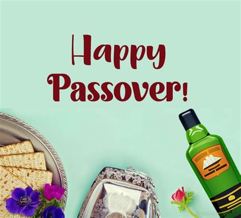 Passover Wishes And Messages Happy Passover Greetings Wishesmsg