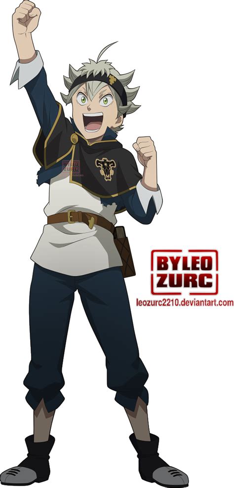 Asta Png Png All Png All