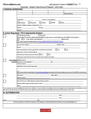 This emergency light inspection form is free and editable for your own inspection activities and records. service call log template excel - Edit Online, Fill, Print & Download Hot Forms in Word & PDF ...