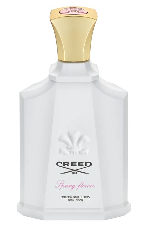 Creed 'Spring Flower' Body Lotion | Nordstrom