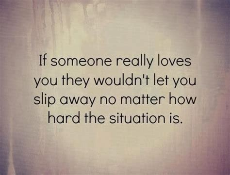 Hard Situation Push Me Away Quotes Relationship Quotes Quotes