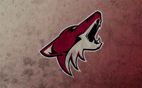 Nhl Teams Wallpapers Wallpaper Cave