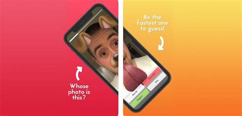 Photo roulette, an app which has reportedly been downloaded more than nine million times, involves players handing over control over their photos to the the telegraph also found that teenagers were sharing their photo roulette friend codes on public social media platforms such as twitter, raising. Descargar Photo Roulette, la app en la que tienes que ...