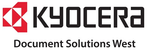 kyocera document solutions is exhibiting at inland empire s largest mixer largest mixer