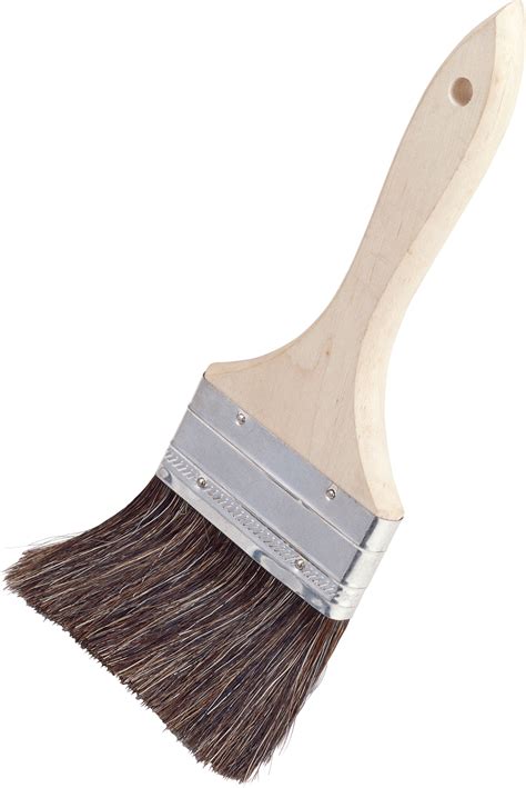 Paint Brush Png Image