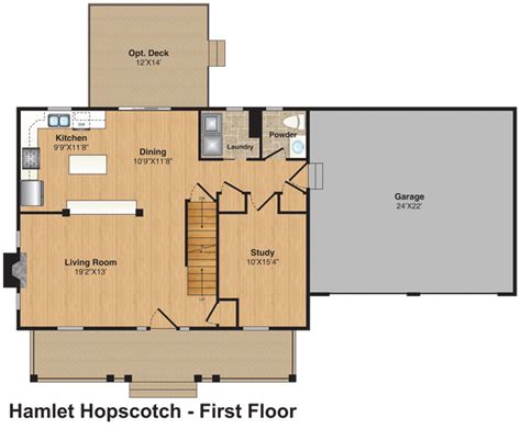 Does the haewark hamlet harvest chance work? The Hamlet at Harvest View - New Construction - East ...
