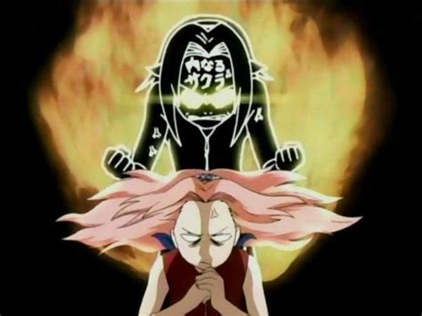 Explore boruto hentai2 (r/boruto_hentai2) community on pholder | see more posts from r/boruto_hentai2 community like boruto rails sakura in the hall way. if you told sakura she had a big forehead what do you think she would be saying in her head ...