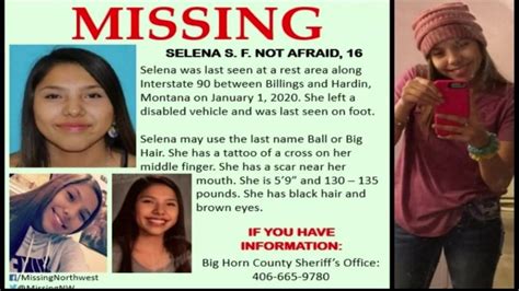 Selena Not Afraids Autopsy Released Youtube