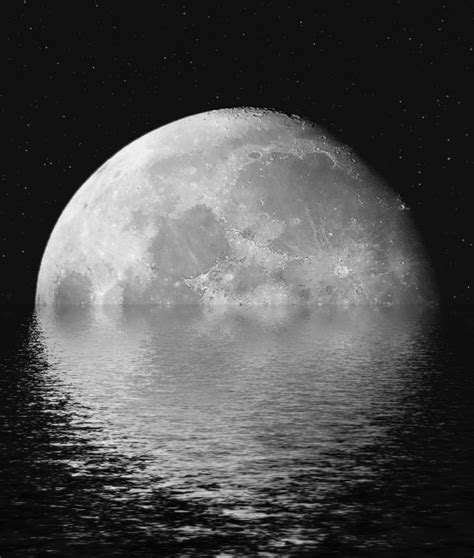Listen to луна | soundcloud is an audio platform that lets you listen to what you love and share the sounds you create. Un mese senza Luna piena | MEDIA INAF