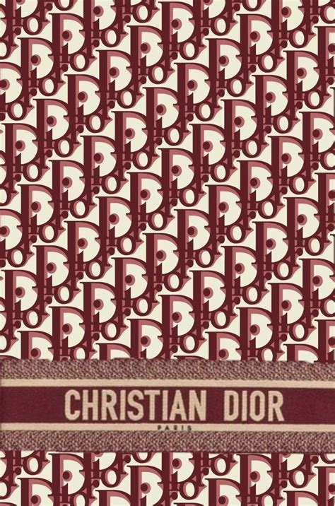 Vintage Dior Wallpapers Top Free Vintage Dior Backgrounds Wallpaperaccess