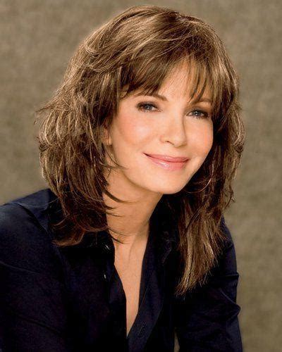 15 Best Ideas Long Hairstyles For Women Over 60