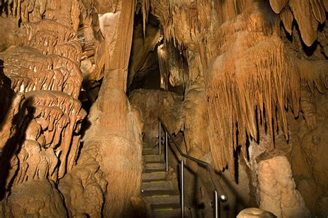 Mole Creek Caves Updated 2020 All You Need To Know Before You Go With