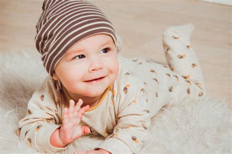 4 Reasons Why Caring For Infants Is More Challenging Our Baby Friendly