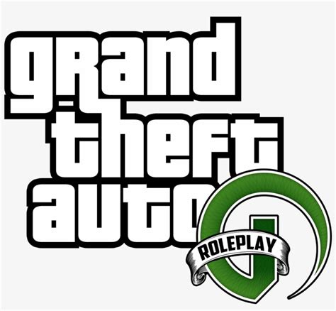 Gta 5 Logo Image Grand Theft Auto V Gta V Is An Open Grand Theft Auto