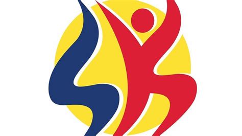 Barangay Sk Logo Design