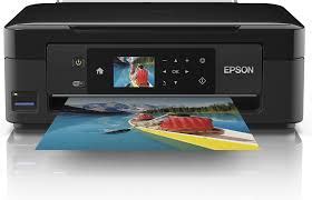 For all other products, epson's network of independent specialists offer authorised repair services, demonstrate our latest products and stock a comprehensive range of the latest epson products please enter your postcode below. Télécharger Pilote Epson XP-422 Et installer Imprimante ...