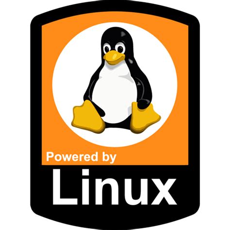 Linux Logo Png Hd Image Png All