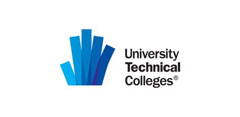 What is a UTC? | UTC Reading