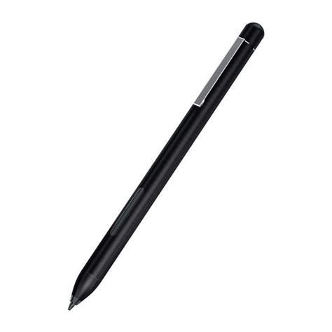 Top 10 Best Hp Pens In 2021 Smart Pens Top Seller Best