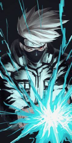 Explore sharingan wallpaper on wallpapersafari | find more items about sharingan wallpaper hd the great collection of sharingan wallpaper for desktop, laptop and mobiles. Check it out! Love Naruto? Visit us: borutostore.com # ...