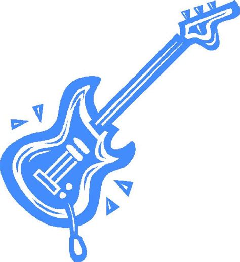 Free Blues Musician Cliparts Download Free Blues Musician Cliparts Png