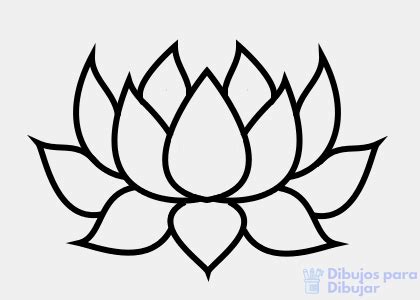 No fue sino hasta 1825 cuando el primer embajador de estados unidos en méxico 磊 Dibujos de flor de loto【+900】Lindos trazos florales