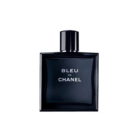 Find many great new & used options and get the best deals for chanel bleu de chanel 2.5oz men's deodorant at the best online prices at ebay! Chanel Bleu De EDP Outlet Erkek Parfüm 100 ml