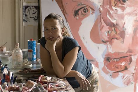 Famous Female Painters You Need To Know Widewalls