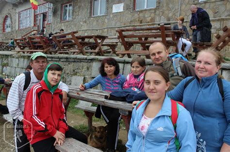 1280 x 853 jpeg 565 кб. Ceahlău - Vârful Toaca și Cascada Duruitoarea